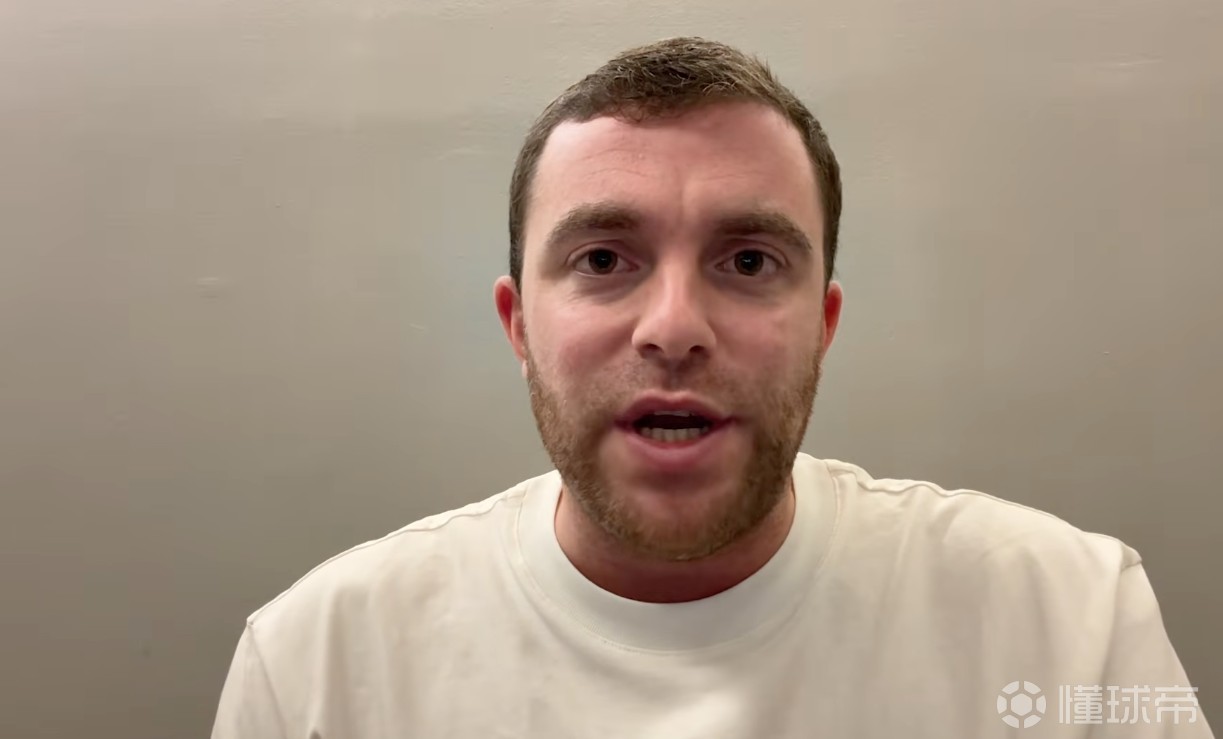 罗马诺：拜仁一直在关注扬-迪奥曼德，巴黎同样在持续跟进