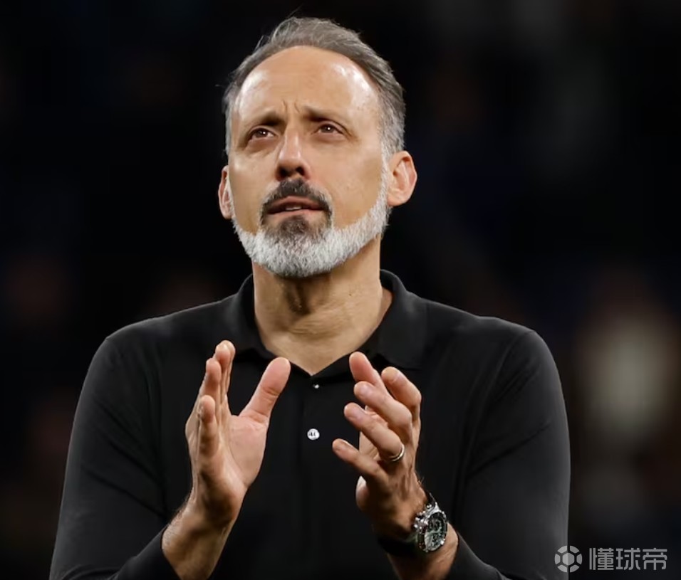 马塔拉佐：球队需要从这场失利中吸取教训；点球判罚没有问题