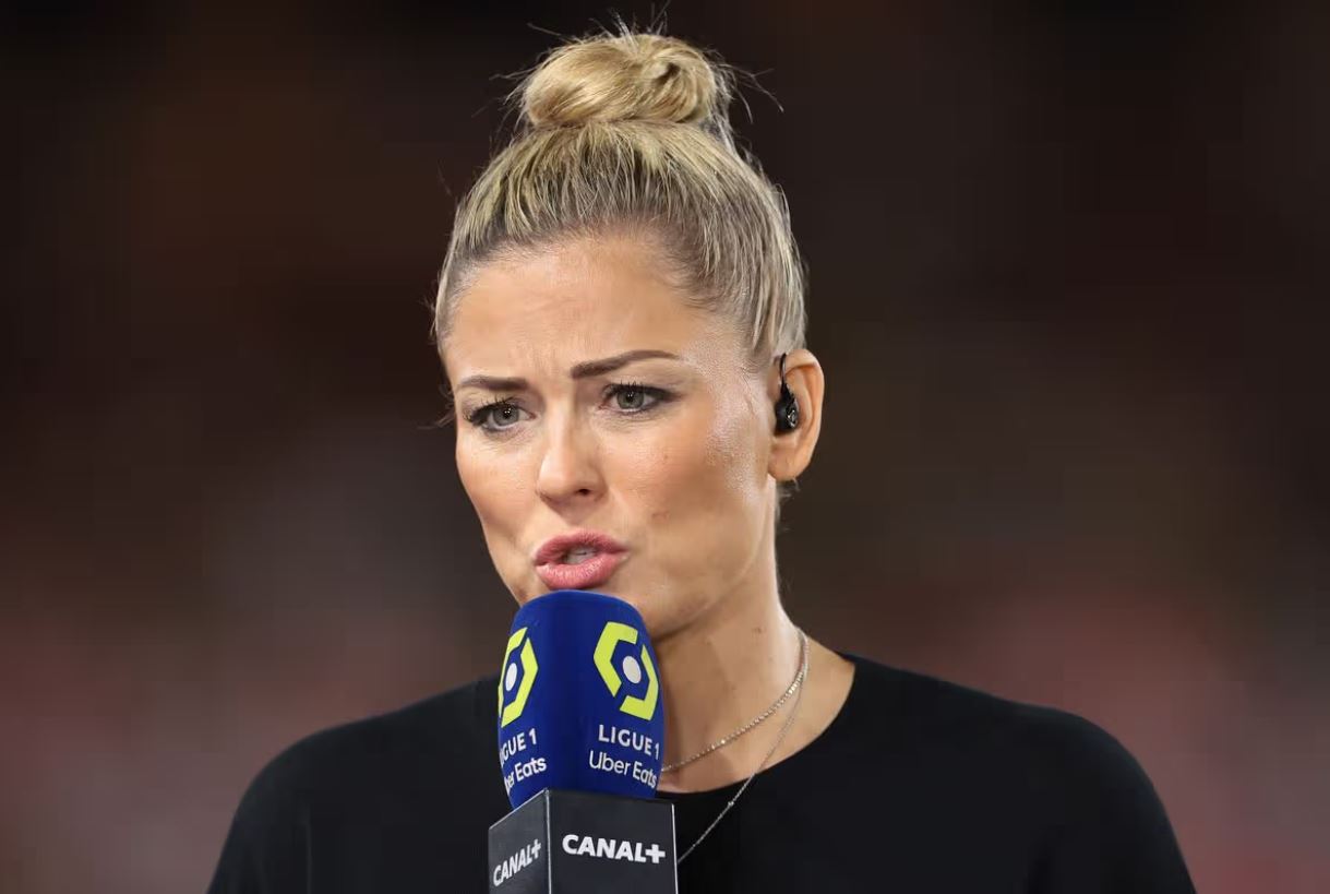 恩瓦内里因德泽尔比而来，却只能枯坐冷板凳