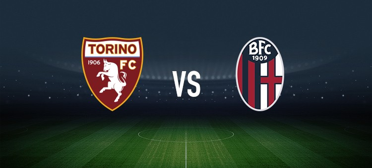 都灵vs博洛尼亚:乔瓦尼-西蒙尼、切-亚当斯首发,贝尔纳代斯基、乔纳森-罗出战