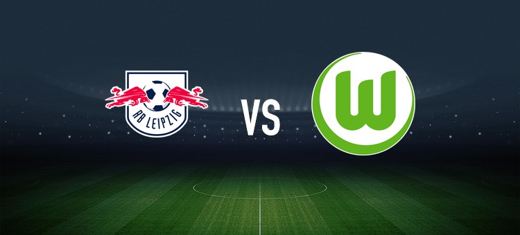 RB莱比锡vs沃尔夫斯堡:古拉西奇、鲍姆加特纳首发,埃里克森、马耶尔出战