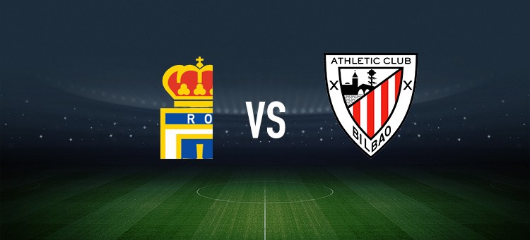 皇家奥维耶多vs毕尔巴鄂竞技:拜利、戴维-卡尔莫首发,拉波尔特、伊尼亚基-威廉斯出战