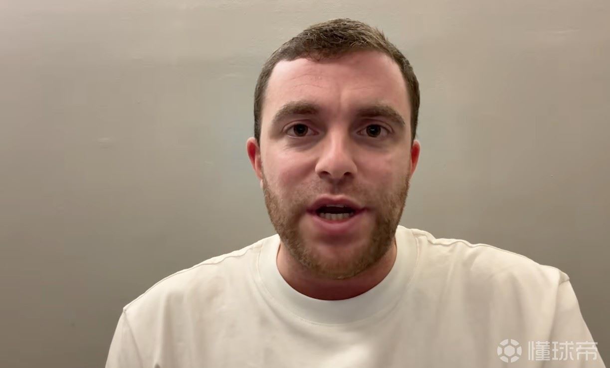 罗马诺：拜仁一直在关注扬-迪奥曼德，巴黎同样在持续跟进