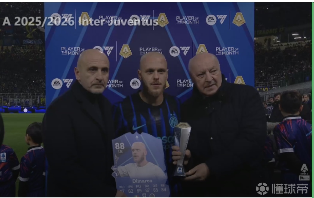 齐沃换人获奇功,多兵种协同作战,助国米拿下德比