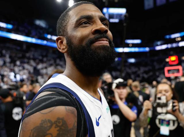 欧文有望在全明星赛后复出 他和状元弗拉格配合效果如何?