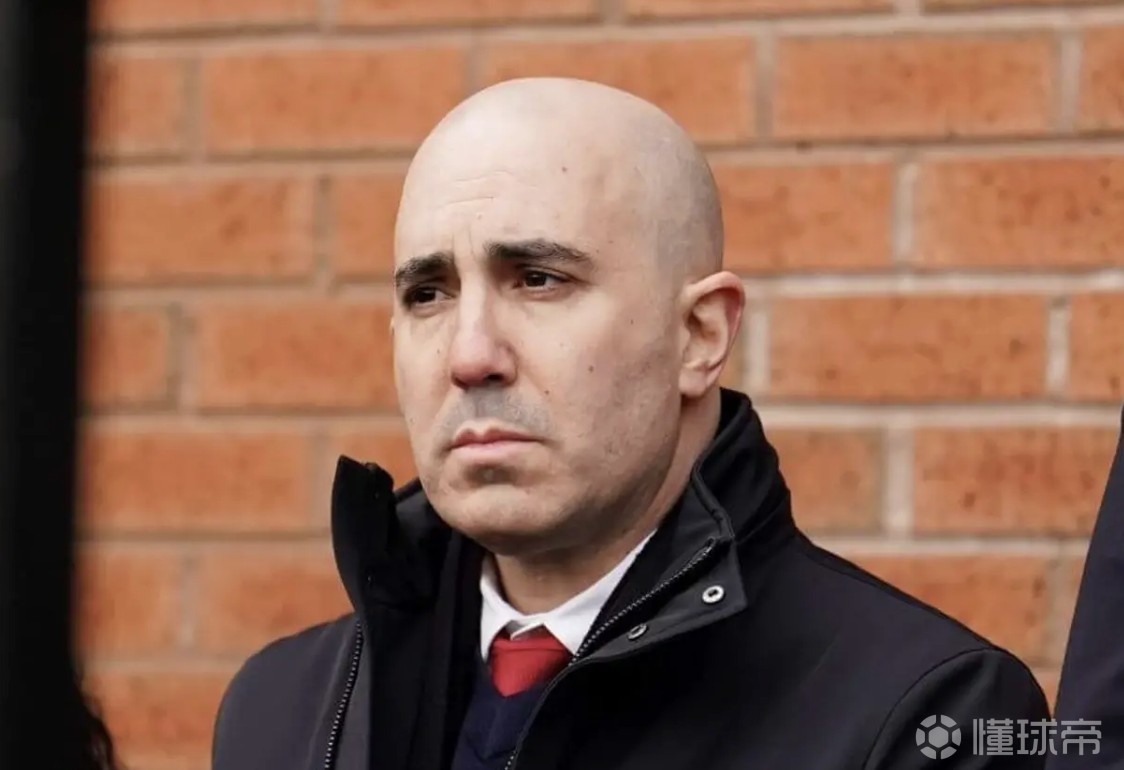 TA介绍曼联CEO贝拉达：被称为商界梅西；擅长与经纪人打交道