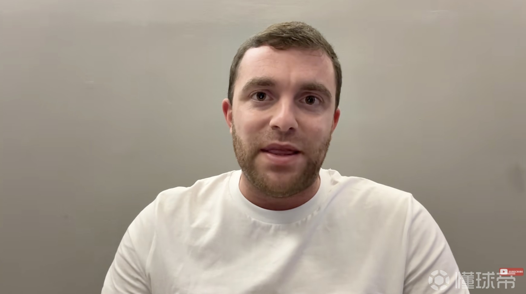 罗马诺：枪手和米兰都有意皇马小将巴尔德佩尼亚斯