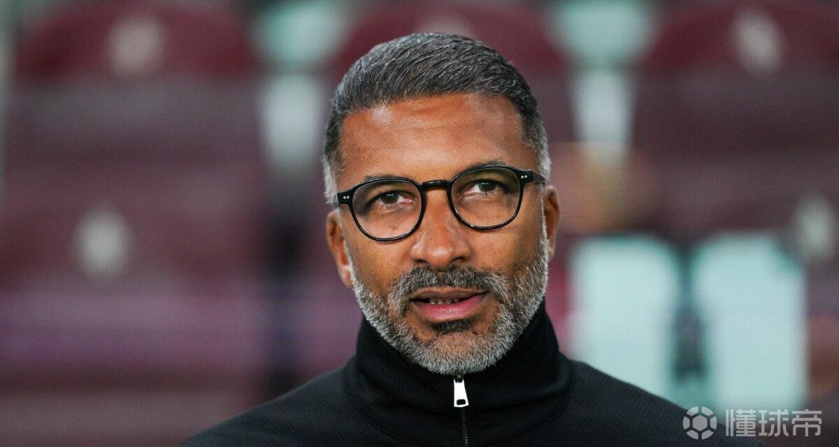 斯基拉:由于贝纳蒂亚离职,马赛与贝耶的谈判陷入停滞