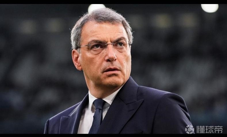 言语侮辱当值主裁,科莫利有可能至少被禁赛两个月