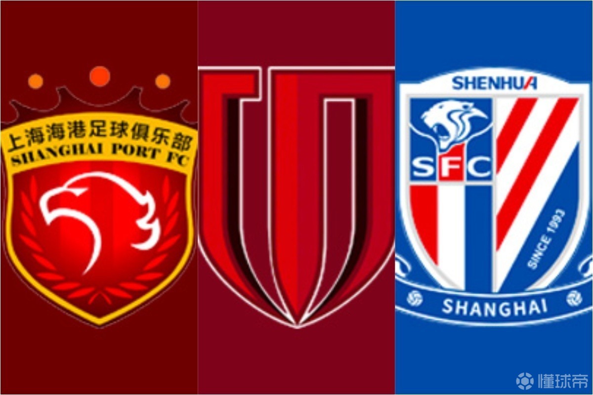 胜率仅10%，中超三队本赛季20场亚冠只取得2胜6平12负