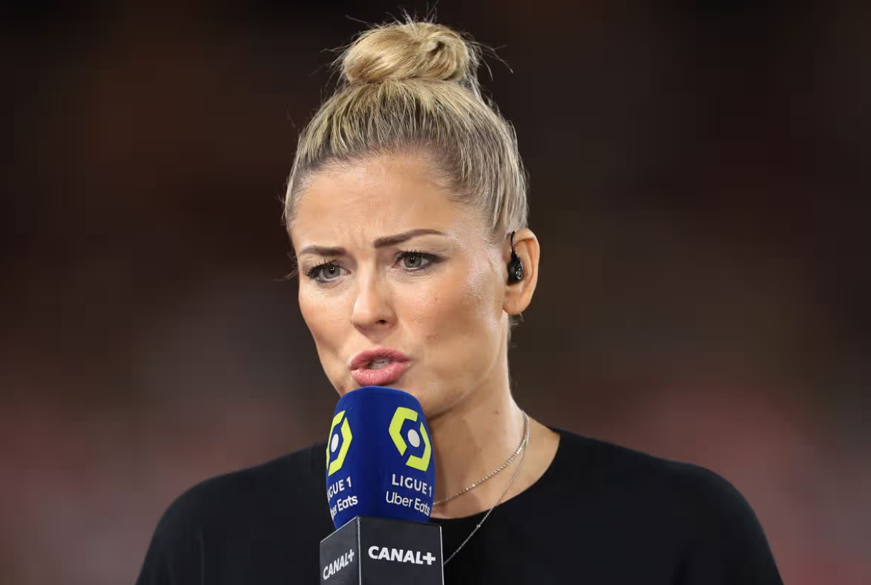 恩瓦内里因德泽尔比而来，却只能枯坐冷板凳