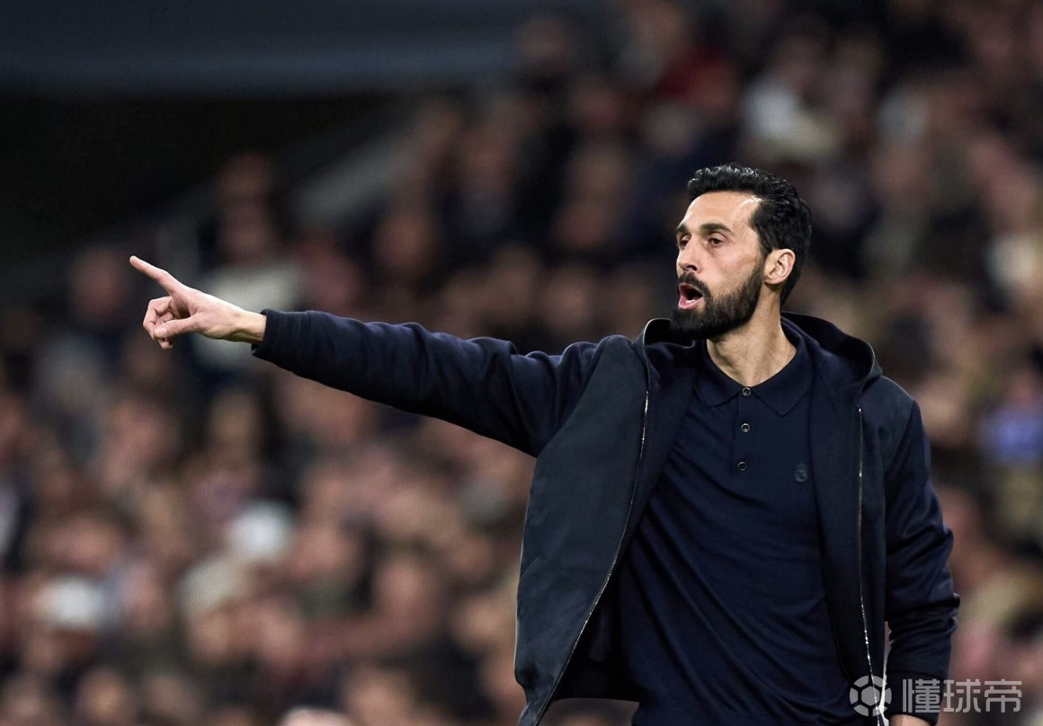 TA：阿韦洛亚合同期至下赛季末；贝林厄姆的伤势比预想更复杂