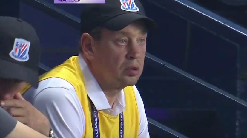 大年初一又添堵！蓉城申花两连败，3队集体垫底，亚冠14场不胜