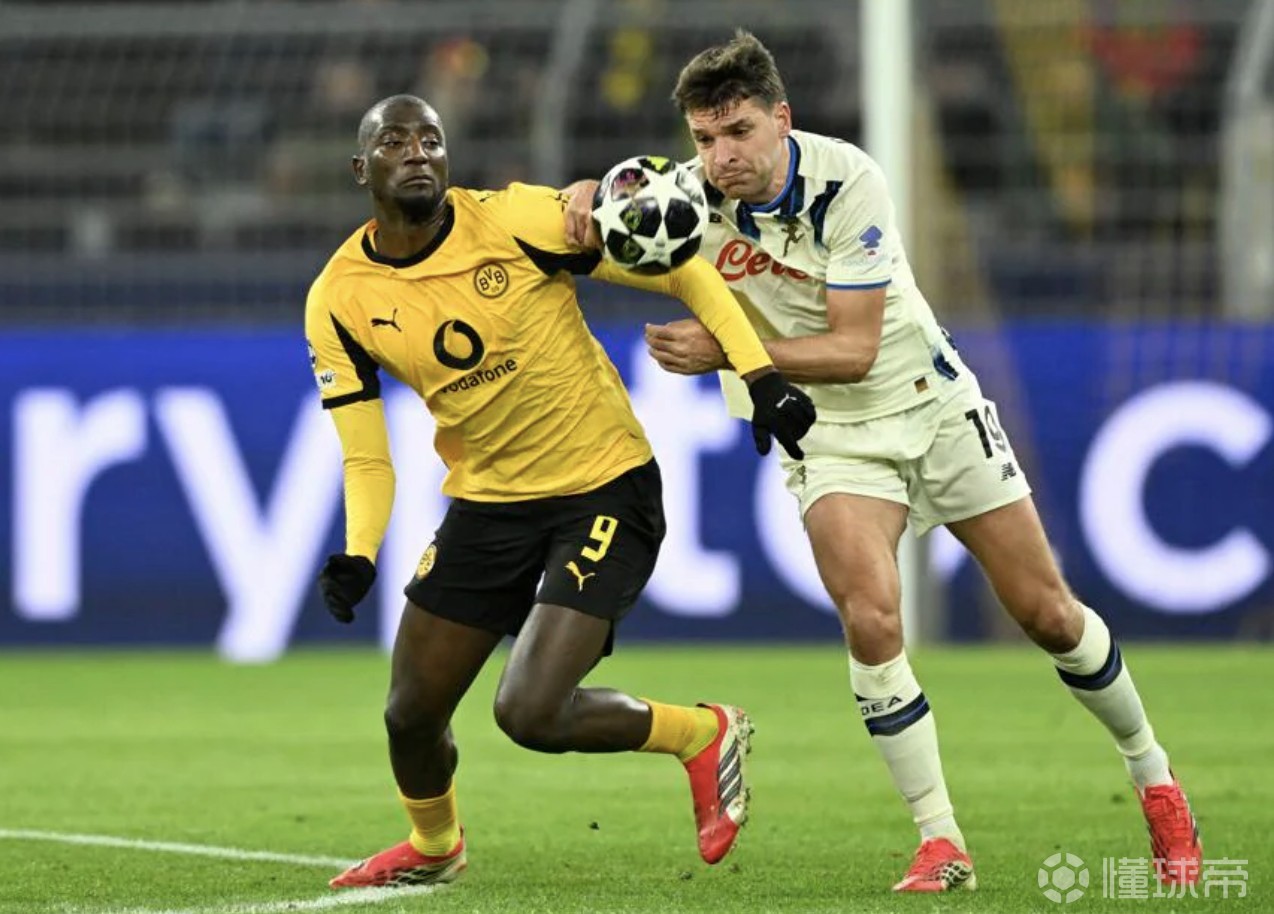 吉拉西：我开场就打入头球让对方门将意外；球队防守得很好