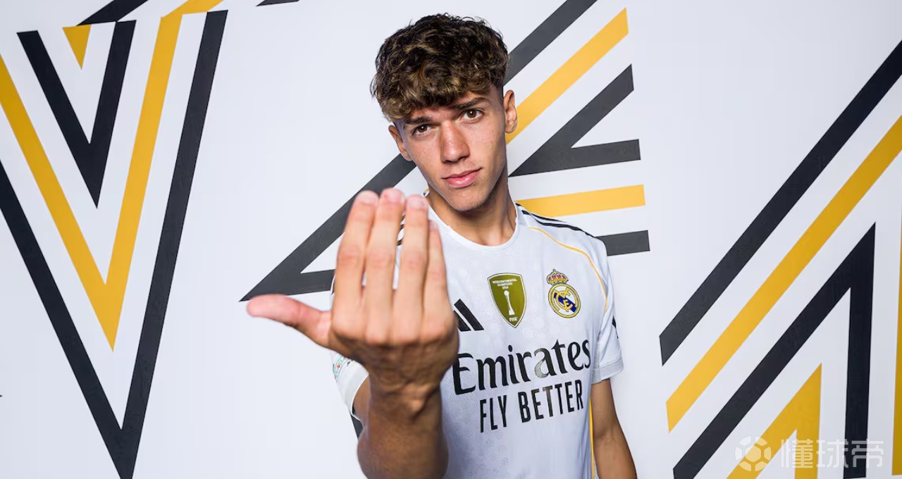 阿斯：本菲卡原本已敲定皮塔奇，但皇马一通电话直接截胡