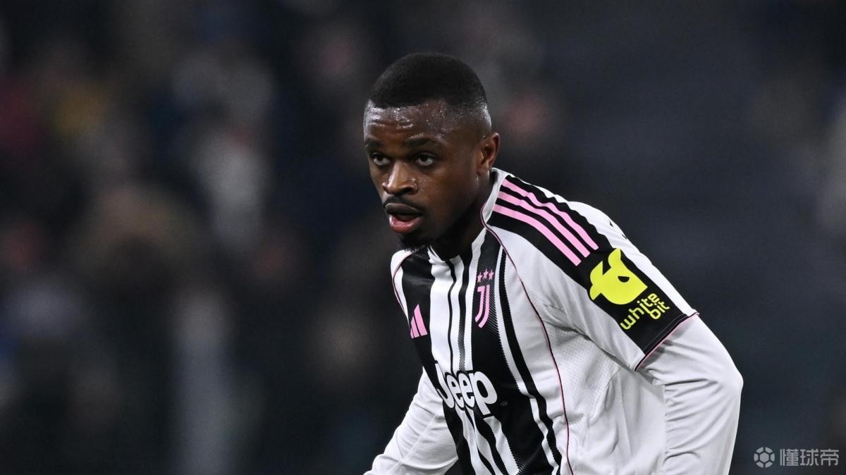 卡卢卢：我没看巴斯托尼说了什么，比赛已经过去我们得向前看