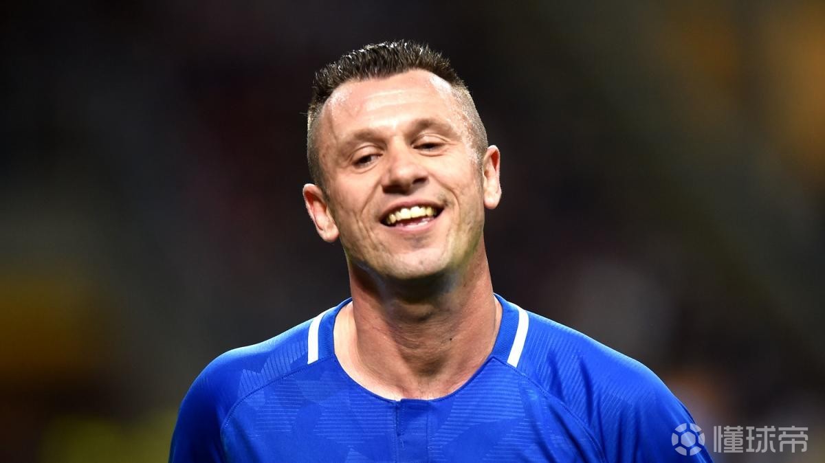 卡萨诺：尤文过去获得太多有利判罚，现在却好意思说巴斯托尼