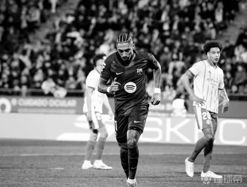 拉菲尼亚吐槽规则： 规则时而有利时而不利，事情会变得复杂