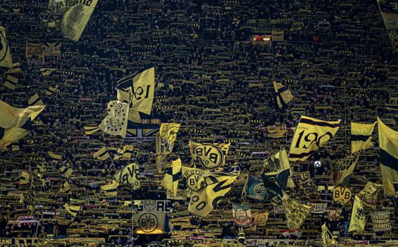 凯尔：我很高兴但要保持现实，亚特兰大回主场会带来很大挑战