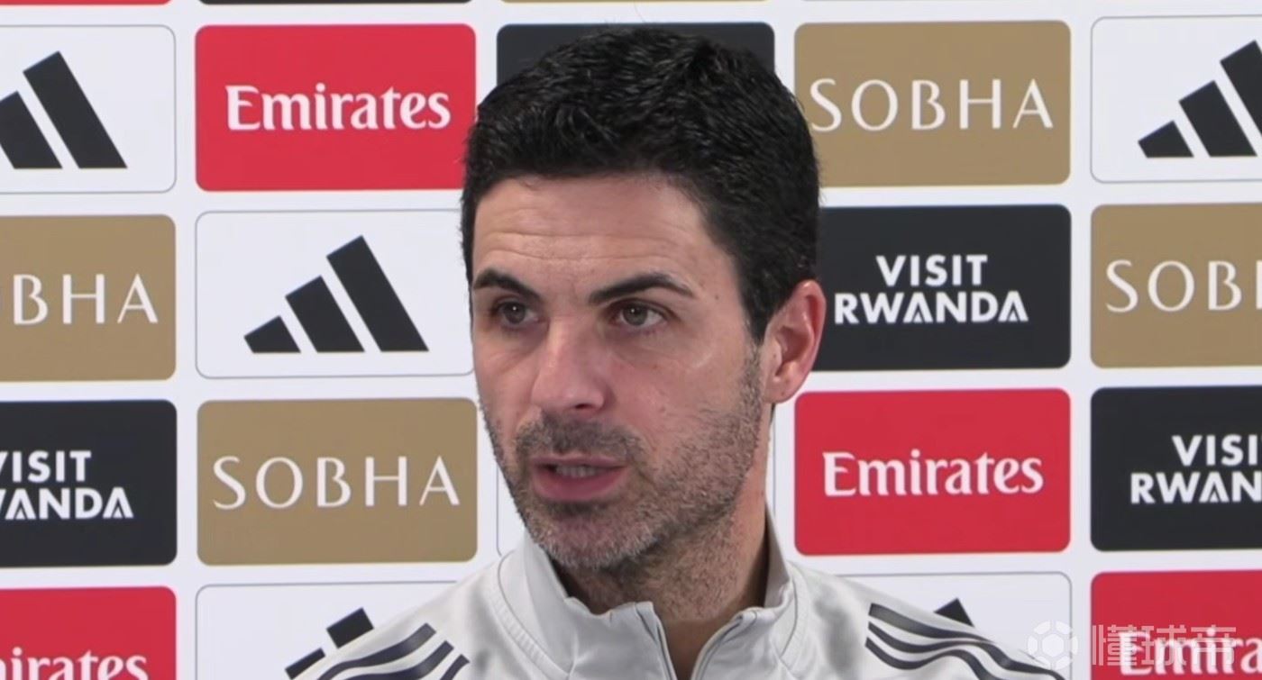 塔帅：现在会花时间准备备用方案；我们热身有固定流程和习惯