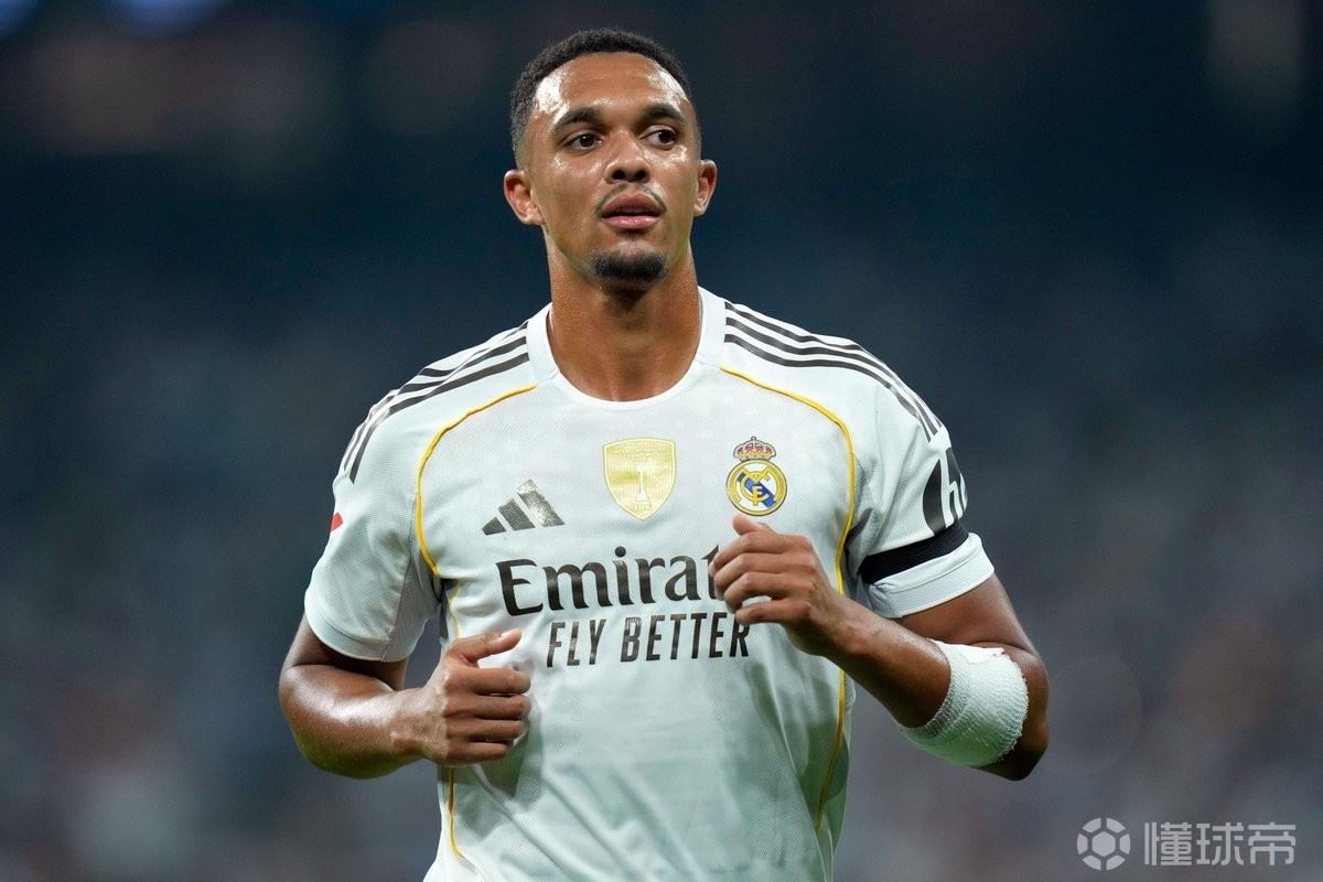 莱因克尔：图赫尔不该公开批评阿诺德，我一直都很支持他