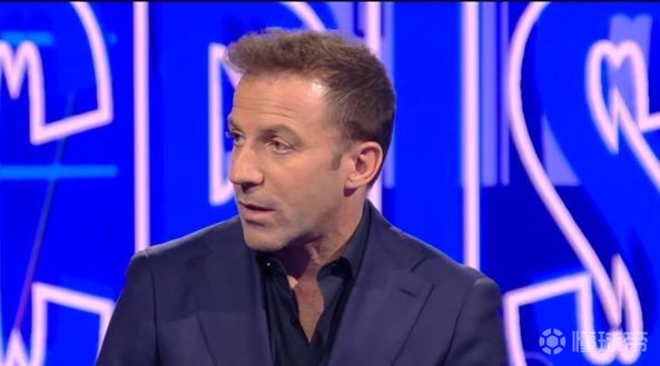 皮耶罗：吉拉西和奥斯梅恩几乎能在意大利所有球队打上主力