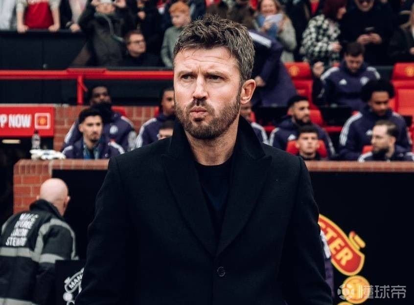 曼联本赛季英超场均16脚射门,为后弗格森时代的最佳纪录