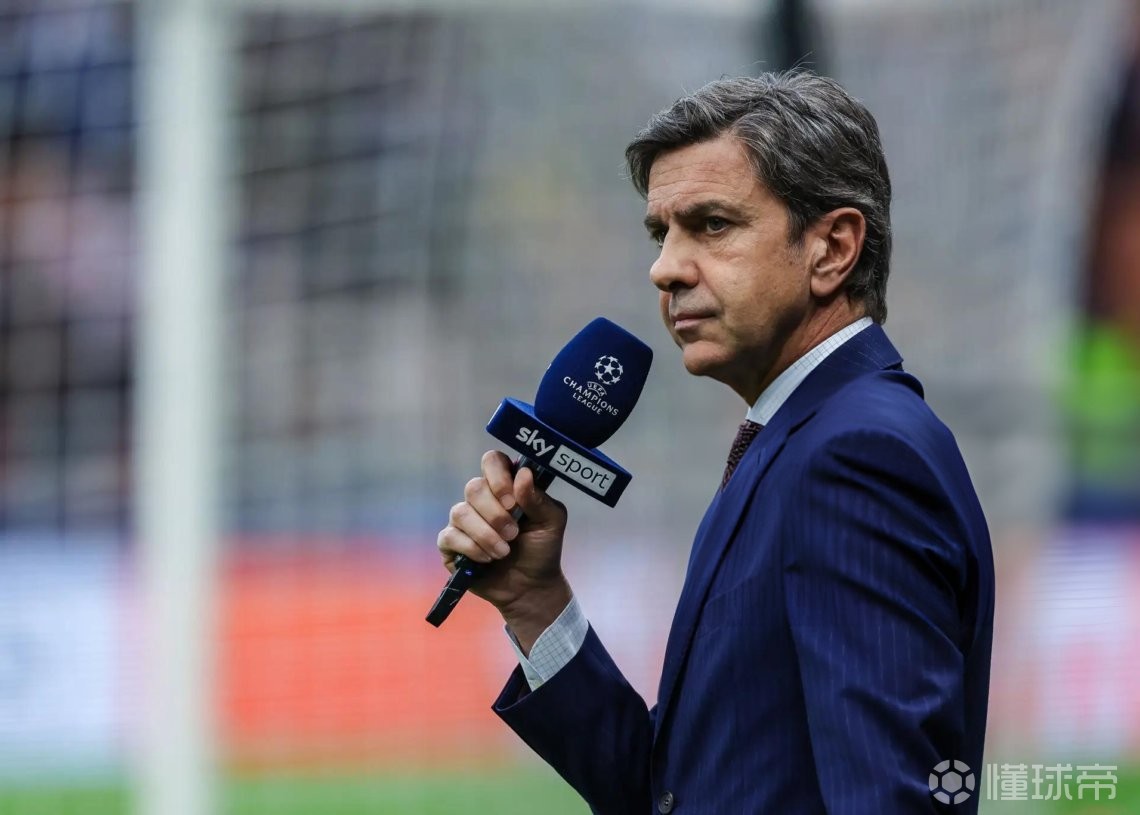 科斯塔库塔谈尤文不敌加拉塔萨雷:防守阶段存在太多个人失误