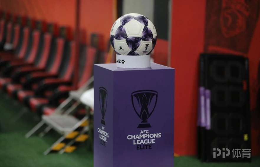 如何评价？中超四队亚冠全部出局 包揽精英联赛倒数前三