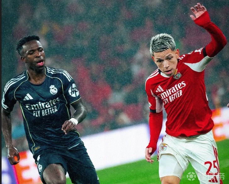 阿媒：普雷斯蒂安尼坚称自己说的是“兄弟”而不是“猴子”