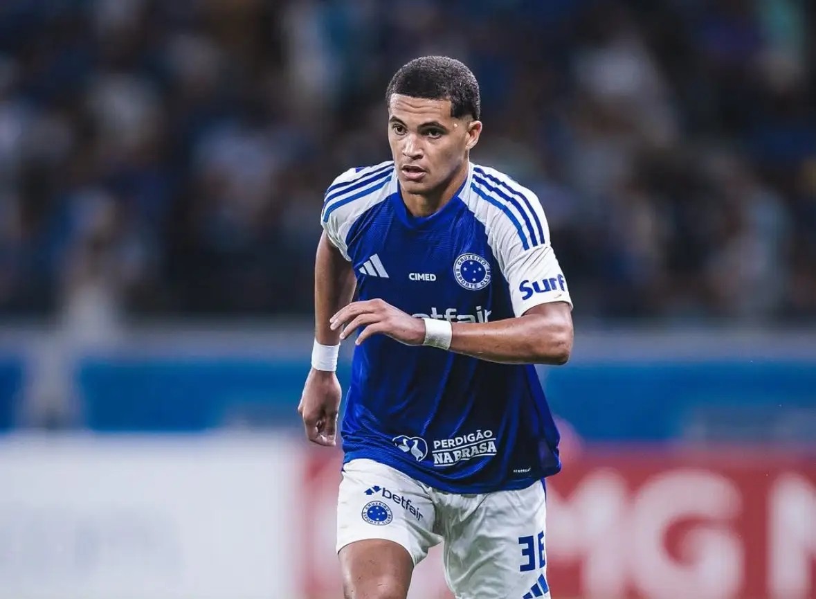 罗马诺：多特蒙德将在24小时内确认普拉特斯的加盟