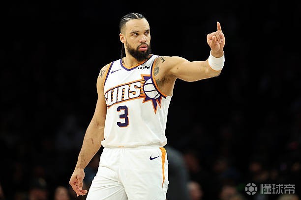 狄龙在全明星前累计吃到16次技术犯规,2017年考辛斯后首人