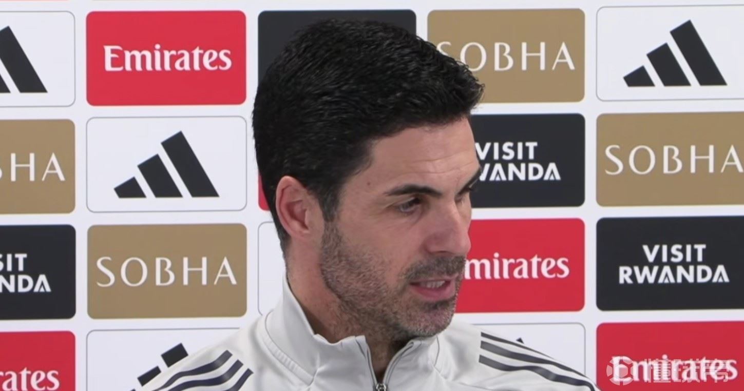 塔帅:曼城曾反超夺冠?我们专注自身;梅里诺会参与每次会议