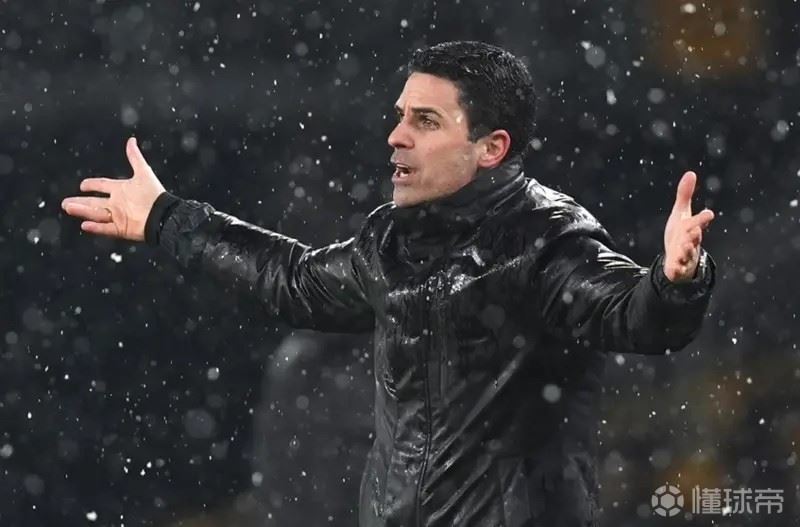 塔帅：现在最好别评价球队，带着情绪很容易说出伤害球队的话