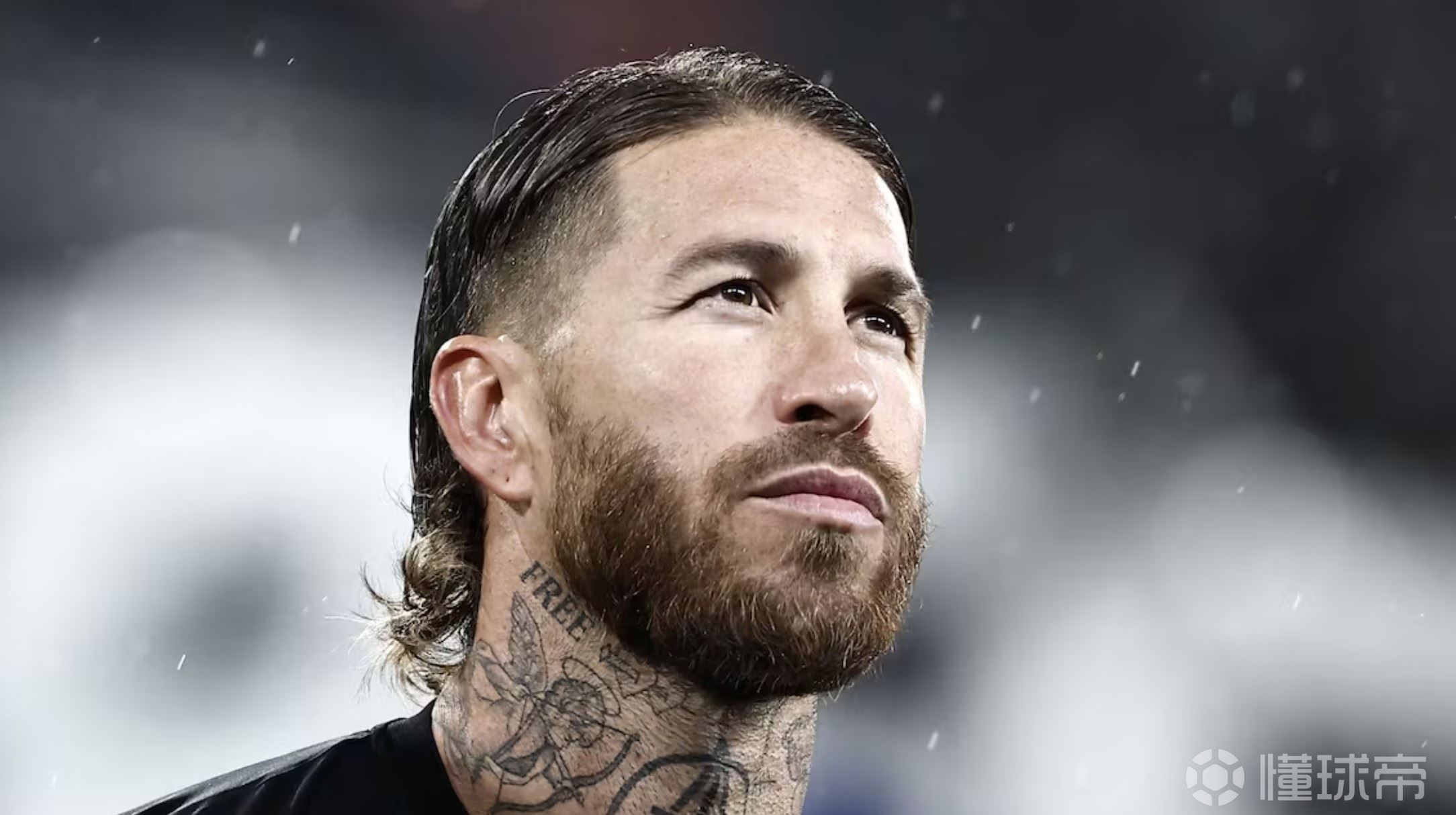 阿斯：塞维利亚防线缺乏经验，冬窗没试着签拉莫斯是严重失误