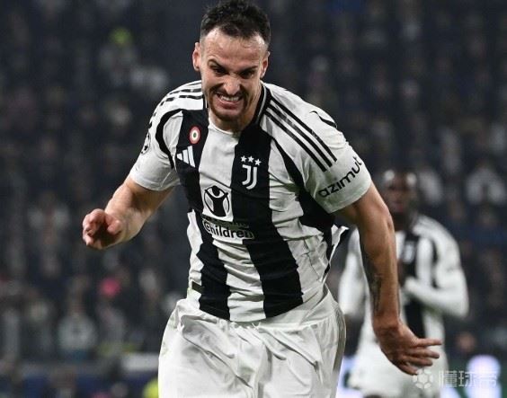 斯基拉：里昂有意夏窗签下加蒂，西汉姆联、森林也对他感兴趣