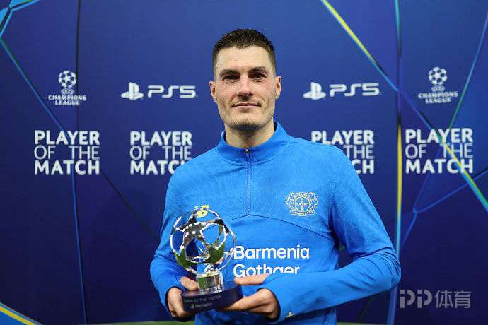 欧冠附加赛首回合最佳球员候选：戈登、希克、杜埃、霍格