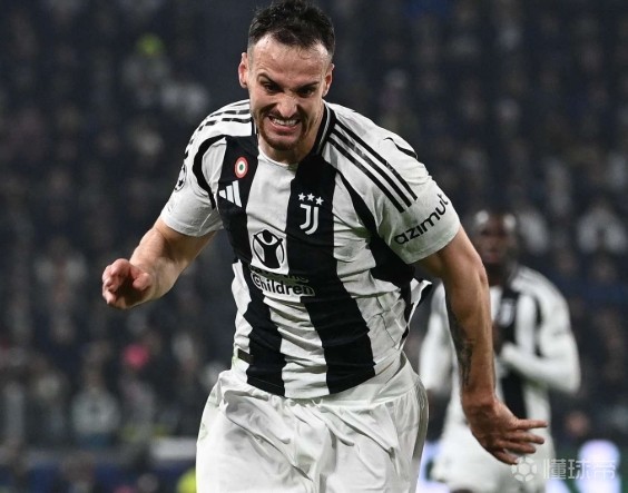 斯基拉：里昂有意夏窗签下加蒂，西汉姆联、森林也对他感兴趣