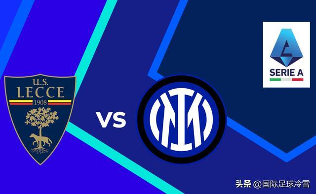 国米中场兵荒三种解决方案 三大新援谁能关键时刻临危救主