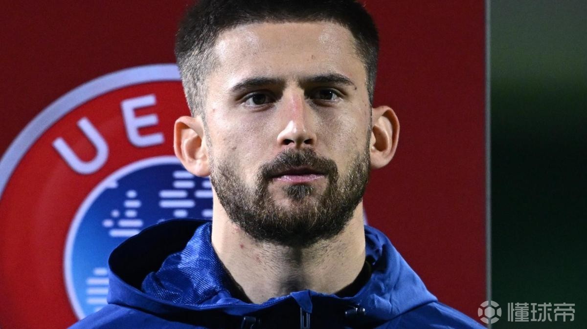 罗马诺:维卡里奥仍是国米今夏引进新门将的首选