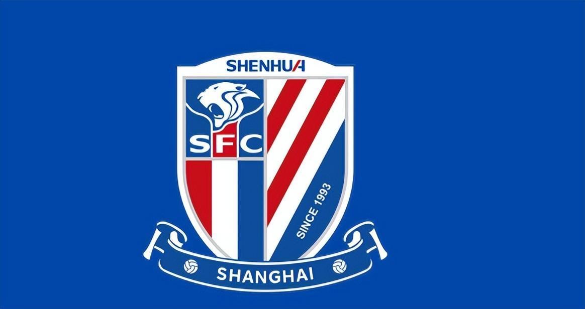 蒋圣龙何时复出？不怕，申花已有最佳替代者，或成球队新后防铁闸