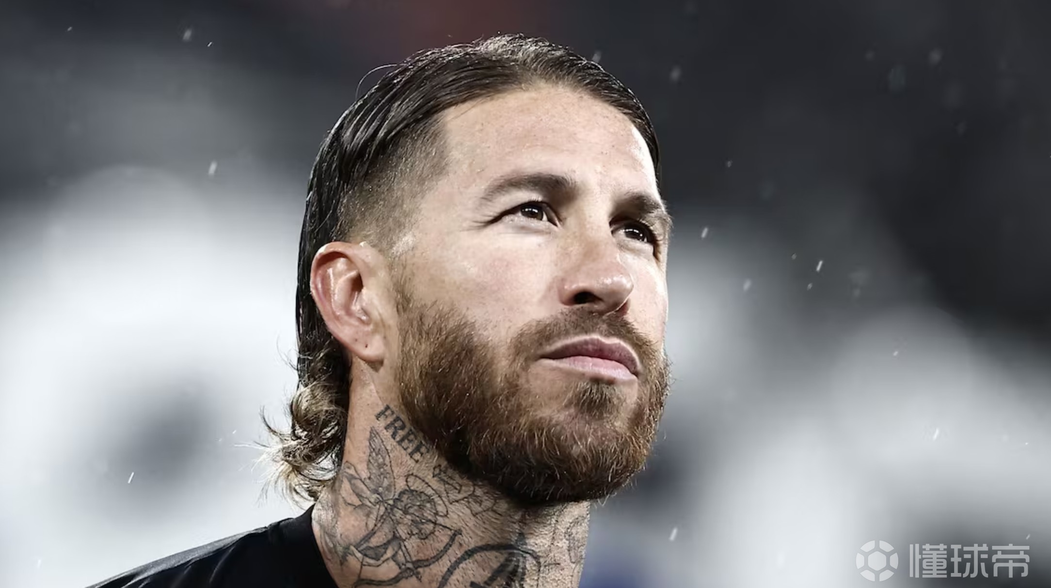 阿斯：塞维利亚防线缺乏经验，冬窗没试着签拉莫斯是严重失误