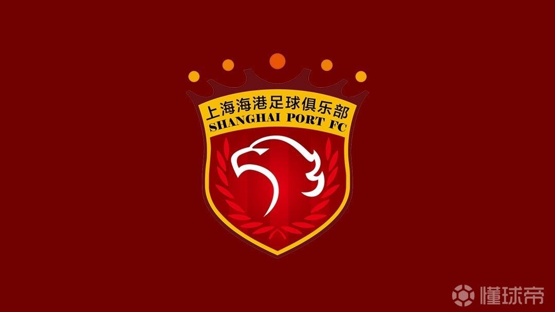 记者：未来一段时间里上海海港还会有人员流动