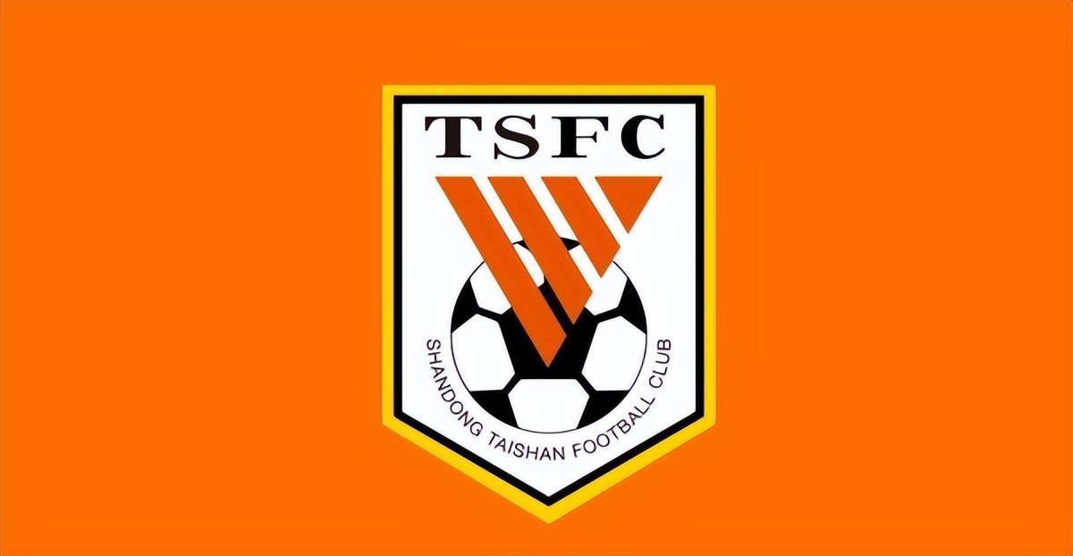 大换血!泰山队新赛季要重用4大希望之星,两老将淡出,9人已离队