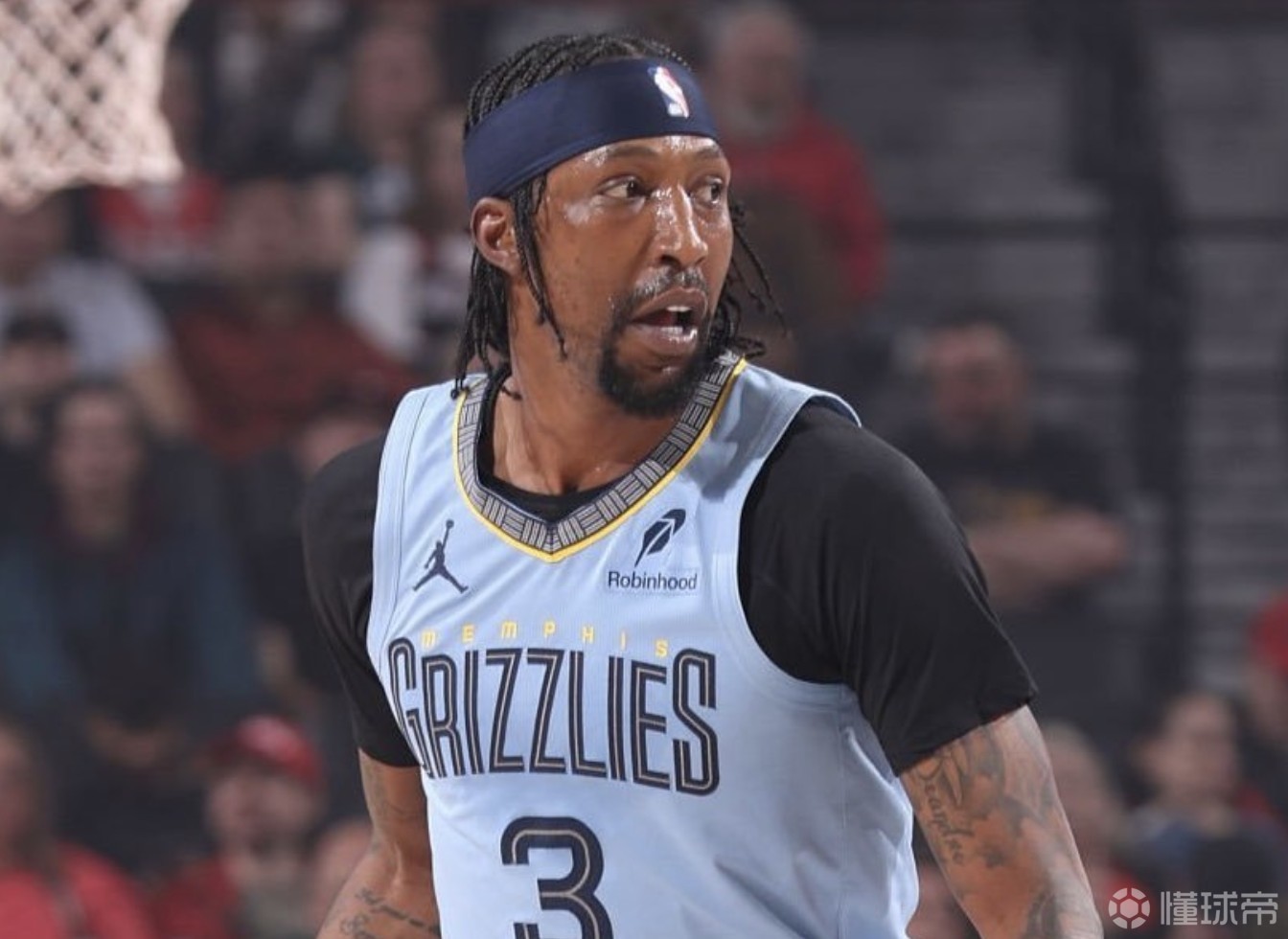 官方:波普因接受手术矫正右手小指错位,将缺席剩余全部比赛