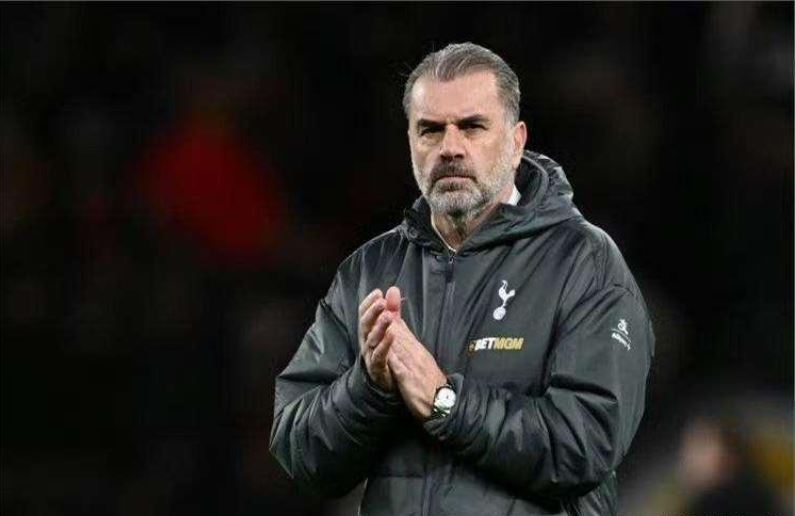 波斯特科格鲁：欧联杯决赛让阿莫林毫无招架之力