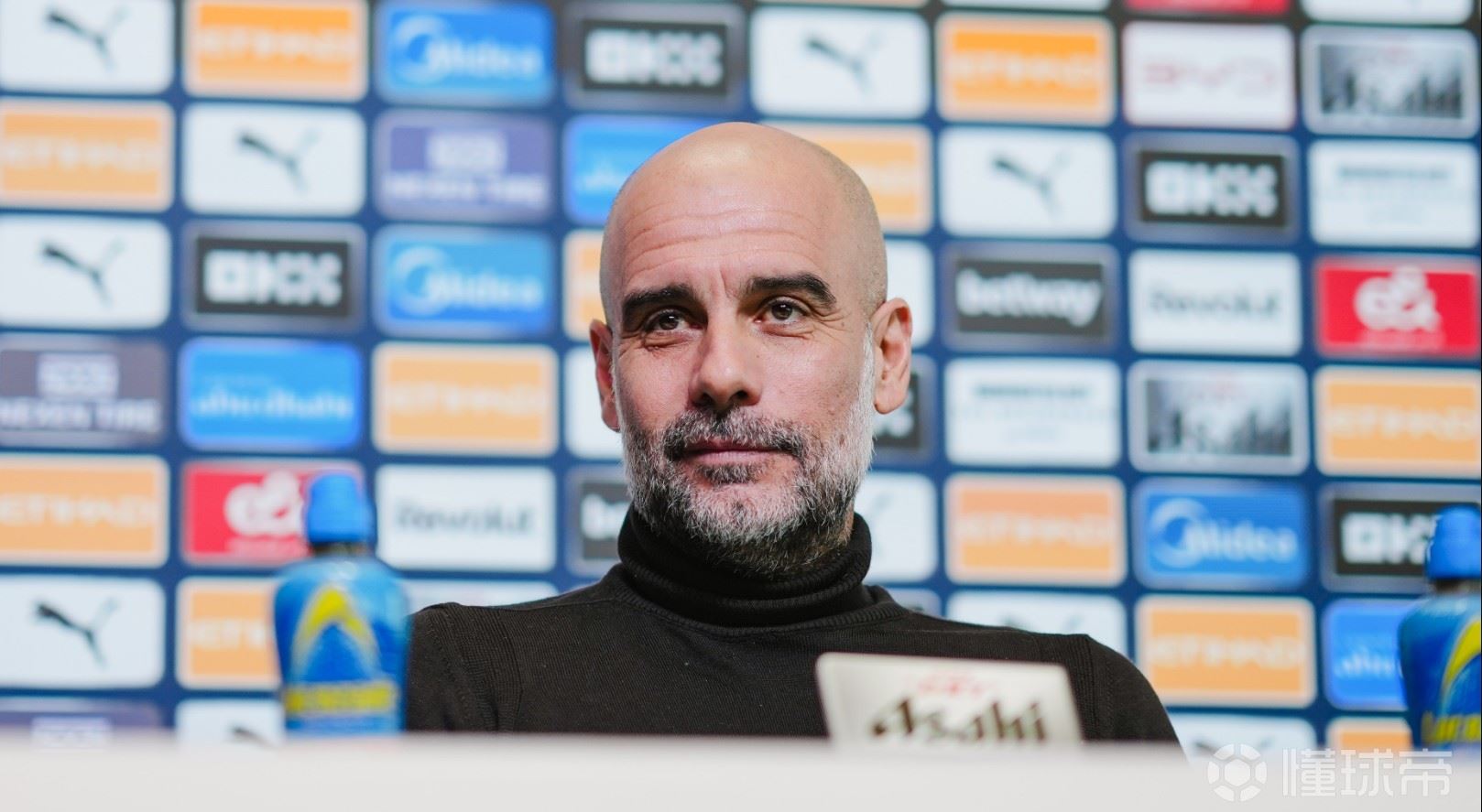 瓜帅：若你认为种族主义只与肤色有关，那这行为本身就是种族主义