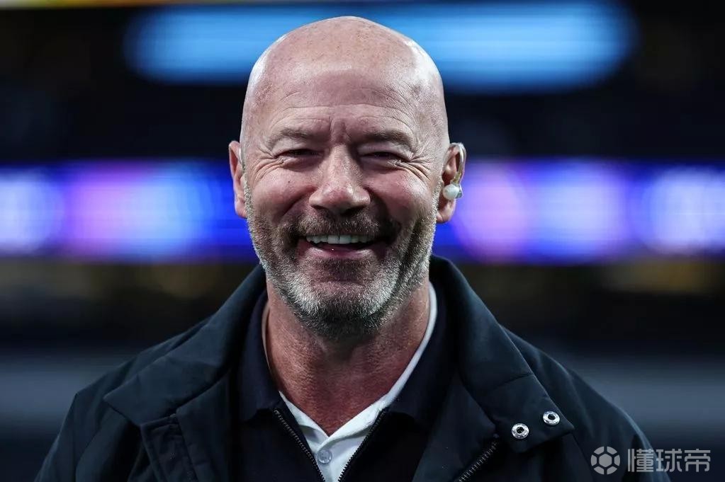 希勒：阿森纳和曼城可能会轮流领跑，4月份的直接对话是关键