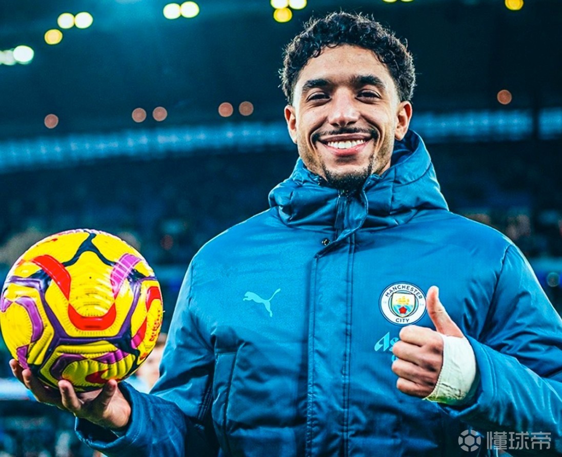 3场5球，马尔穆什职业生涯对纽卡进球最多