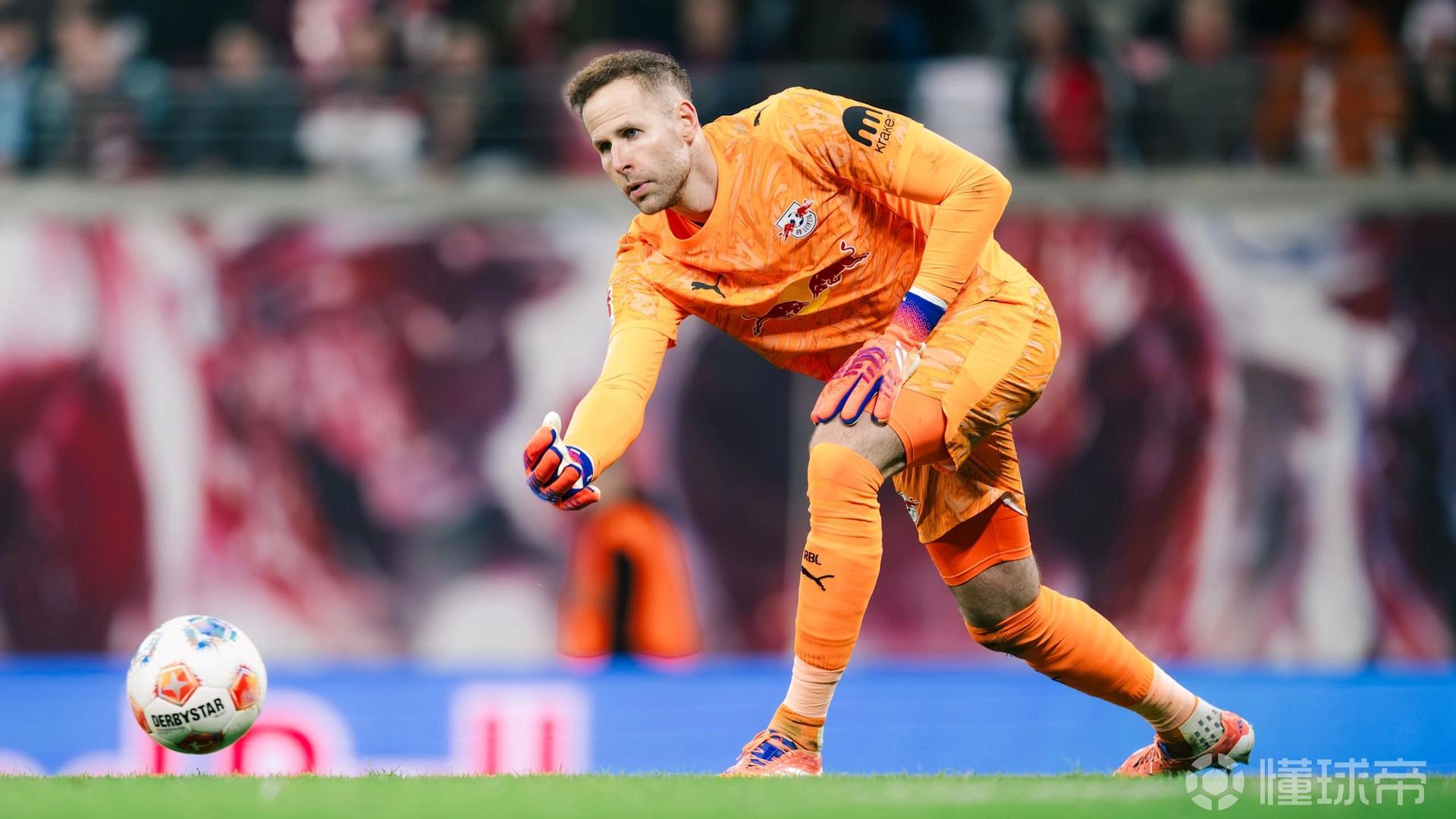 莱比锡官方：古拉西奇左膝内侧副韧带部分撕裂，预计缺阵至3月底